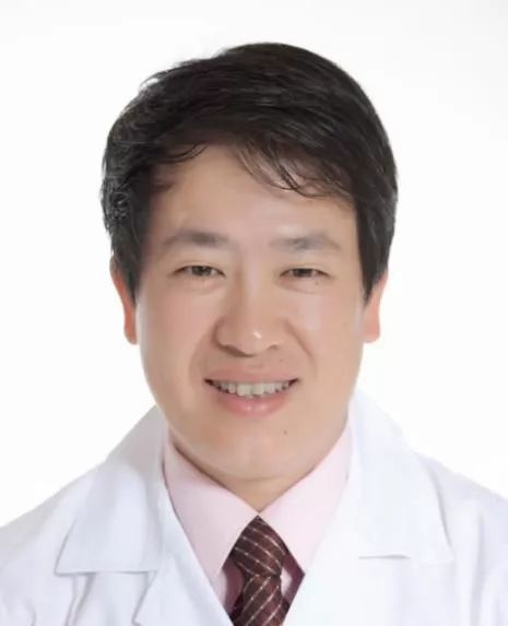 24位在沪东阳籍医疗专家回乡义诊,建德义诊