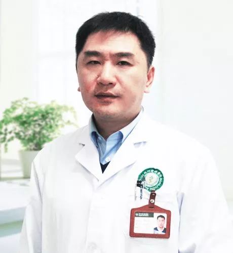 24位在沪东阳籍医疗专家回乡义诊,建德义诊