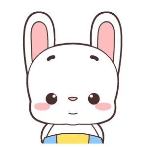 24位在沪东阳籍医疗专家回乡义诊,建德义诊