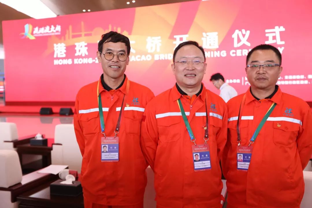 绍兴文化特色元素,绍兴元素有哪些