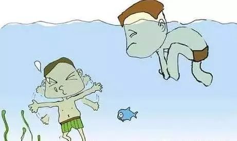 腿抽筋是不是缺钙的表现,腿抽筋是不是缺钙引起的