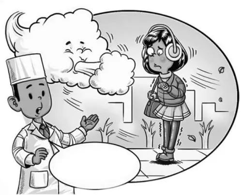 腿抽筋是不是缺钙的表现,腿抽筋是不是缺钙引起的