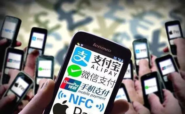 漳州中医院看病流程,漳州看病哪里看