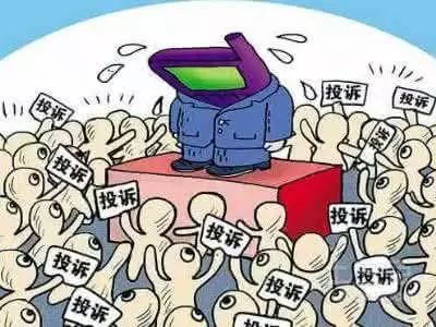 漳州中医院看病流程,漳州看病哪里看