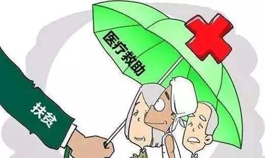 漳州中医院看病流程,漳州看病哪里看