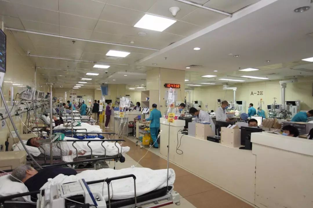 漳州中医院看病流程,漳州看病哪里看