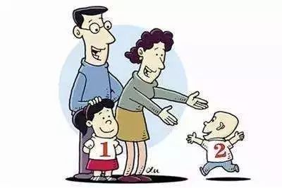 漳州中医院看病流程,漳州看病哪里看