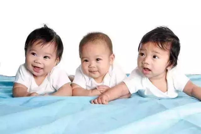 漳州中医院看病流程,漳州看病哪里看