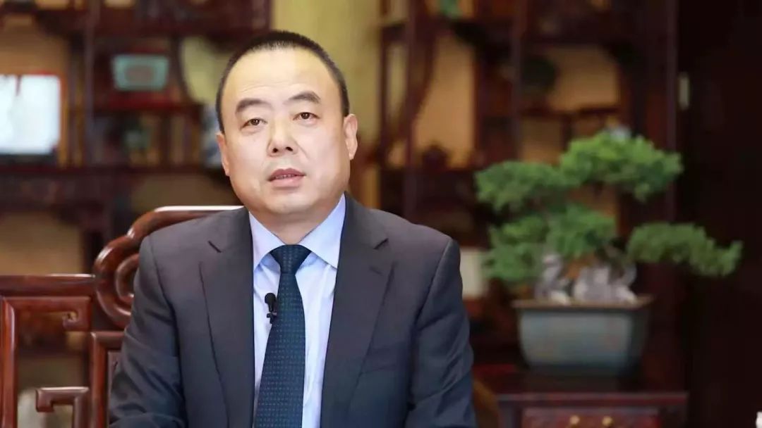 「直播预告」和谐两性关系,重回恋爱时代