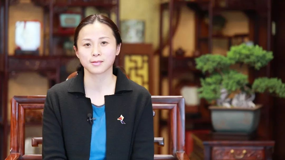 「直播预告」和谐两性关系,重回恋爱时代