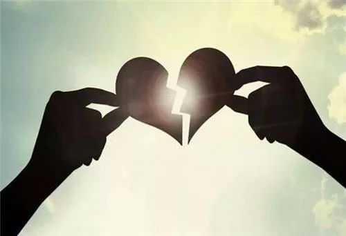 「直播预告」和谐两性关系,重回恋爱时代