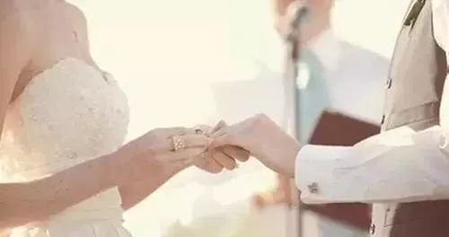 「直播预告」和谐两性关系,重回恋爱时代