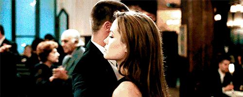 「直播预告」和谐两性关系,重回恋爱时代