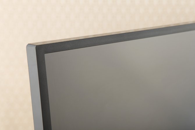 三星28英寸4k显示器u28r550,三星u32j59x显示器参数