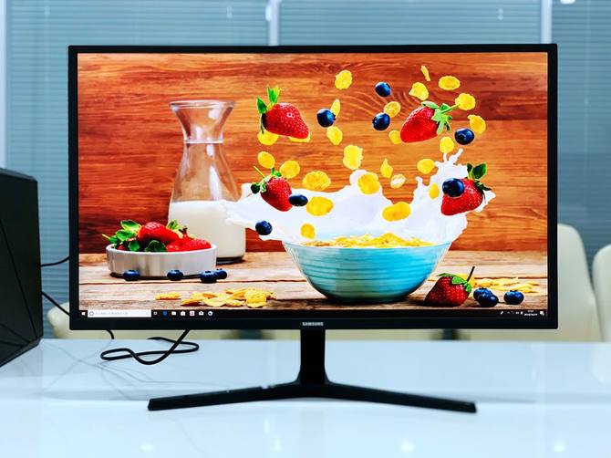 三星28英寸4k显示器u28r550,三星u32j59x显示器参数