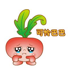 南京24小时自助洗车栖霞,南京24小时自助洗车浦口店