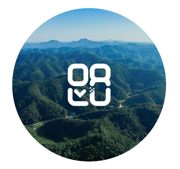 才发现！路口镇换了新“名片”，背后的故事原来是这样的……