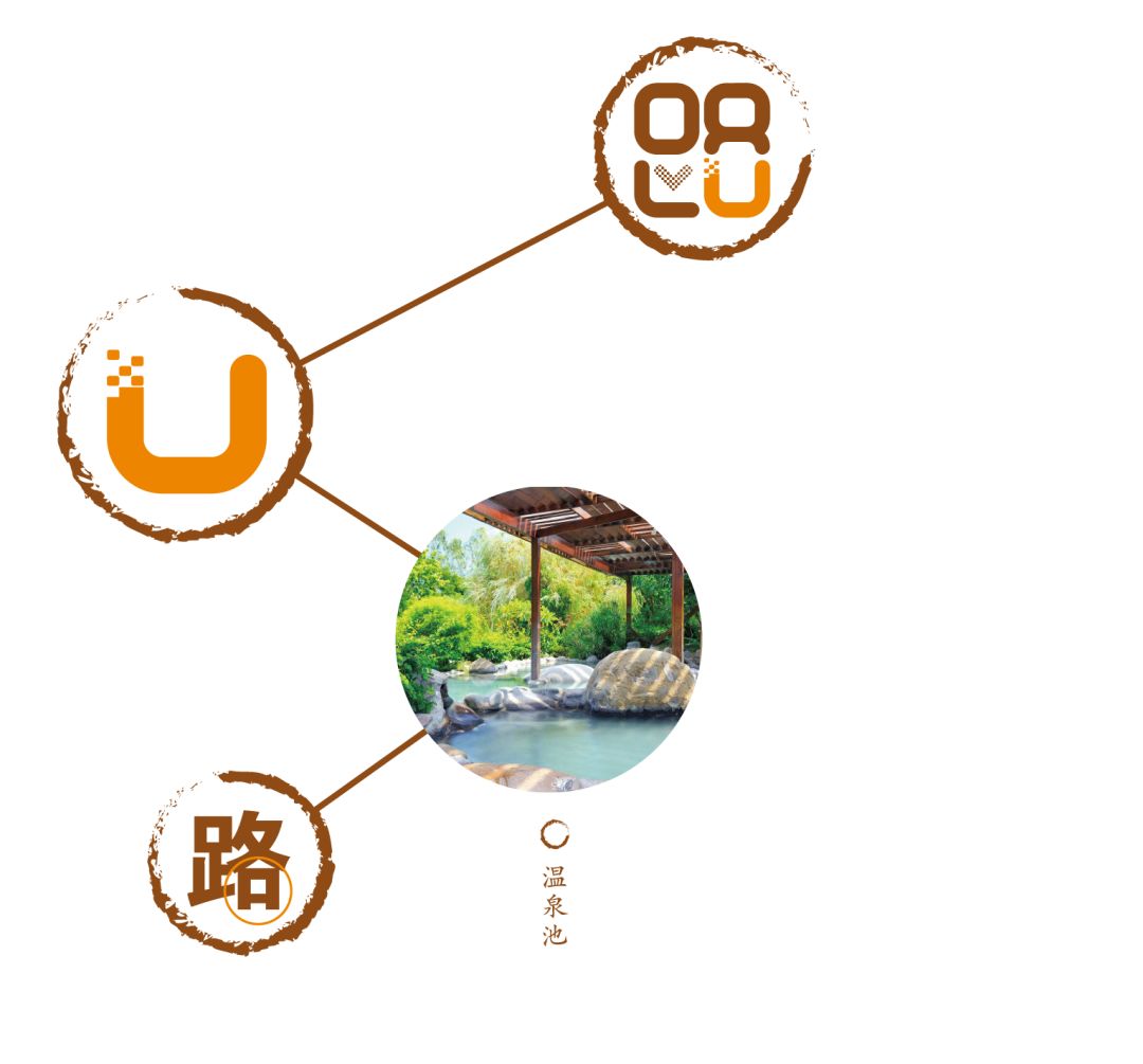 才发现！路口镇换了新“名片”，背后的故事原来是这样的……