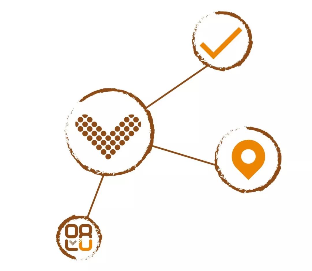 才发现！路口镇换了新“名片”，背后的故事原来是这样的……