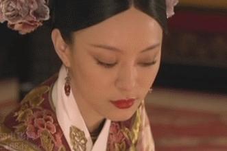 双11来了全球商家火热备战,双十一打假虚假宣传