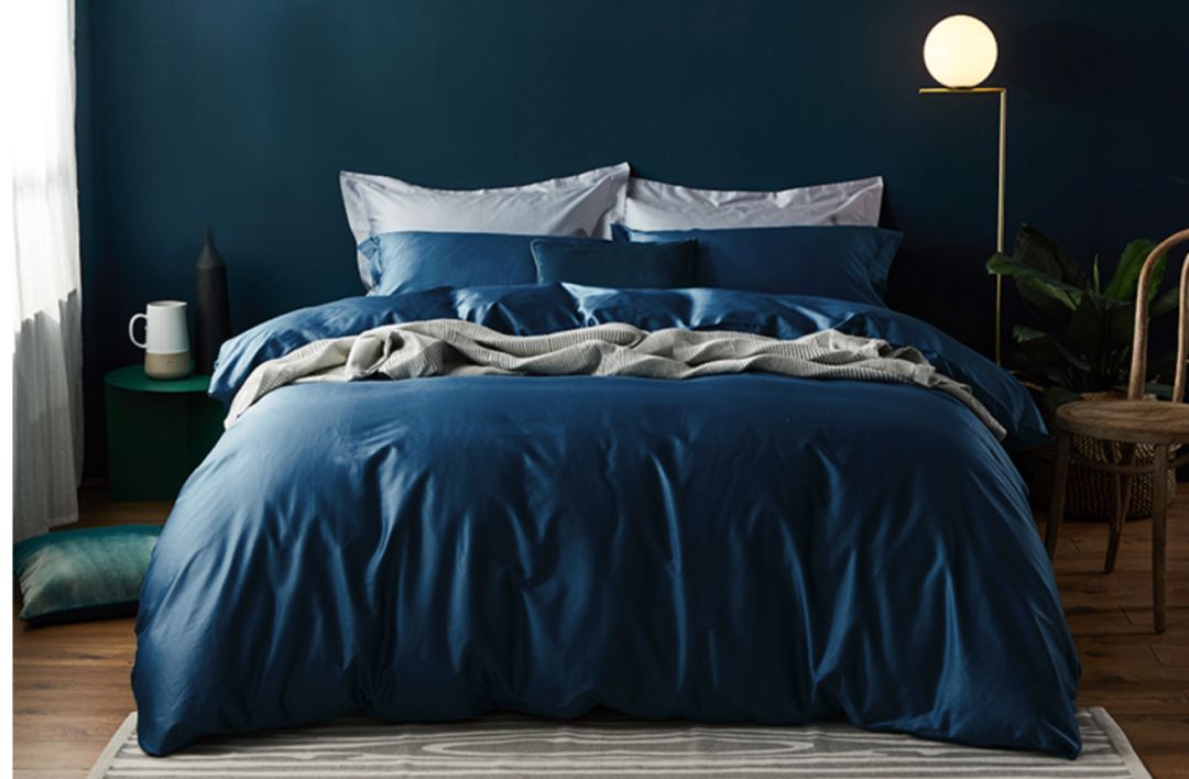 双11买大朴，老板娘只批了2000块，怎么花？