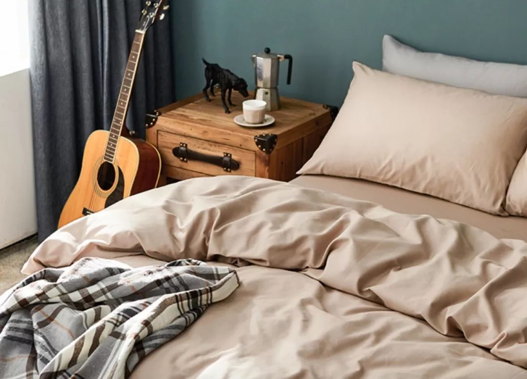 双11买大朴，老板娘只批了2000块，怎么花？