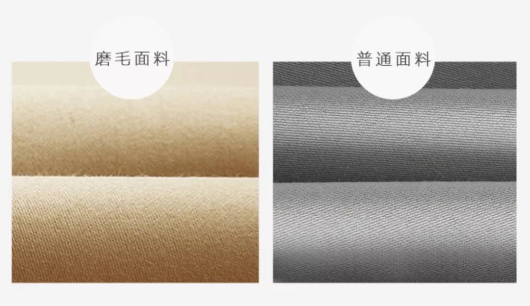 双11买大朴，老板娘只批了2000块，怎么花？