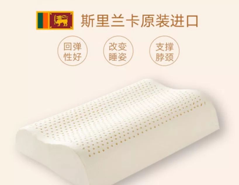 双11买大朴，老板娘只批了2000块，怎么花？