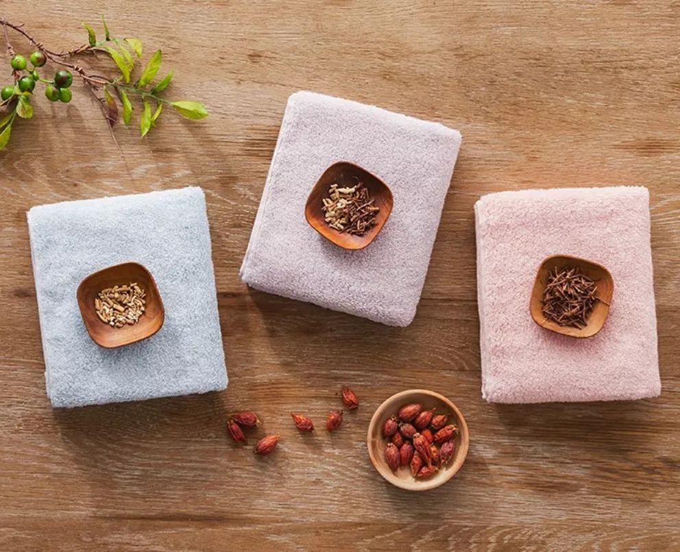 双11买大朴，老板娘只批了2000块，怎么花？