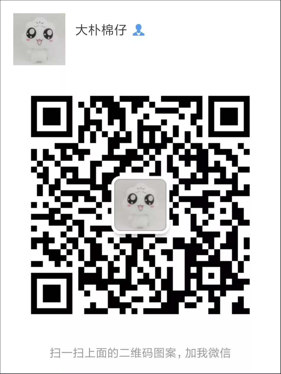 双11买大朴，老板娘只批了2000块，怎么花？