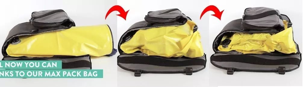 大开眼界的黑科技大盘点,大开眼界全是黑科技