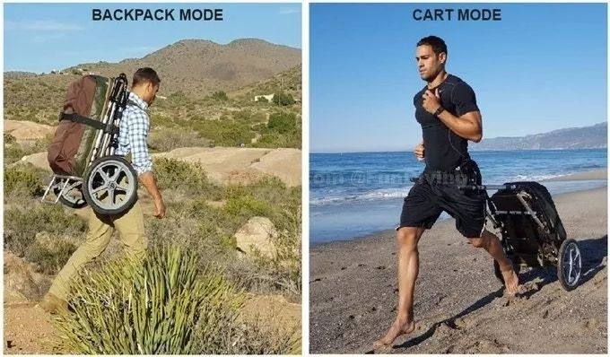 大开眼界的黑科技大盘点,大开眼界全是黑科技