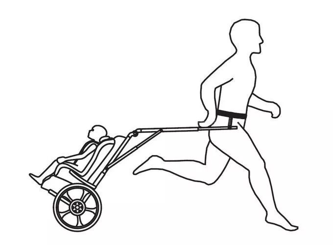 大开眼界的黑科技大盘点,大开眼界全是黑科技