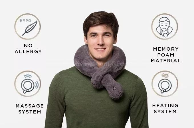 大开眼界的黑科技大盘点,大开眼界全是黑科技