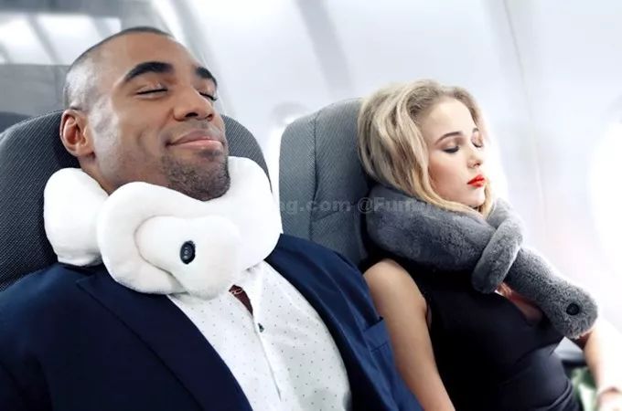 大开眼界的黑科技大盘点,大开眼界全是黑科技