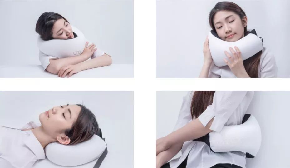 大开眼界的黑科技大盘点,大开眼界全是黑科技