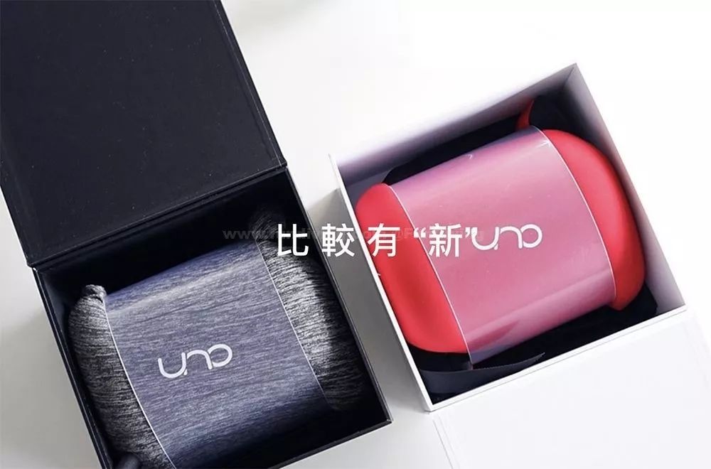 大开眼界的黑科技大盘点,大开眼界全是黑科技