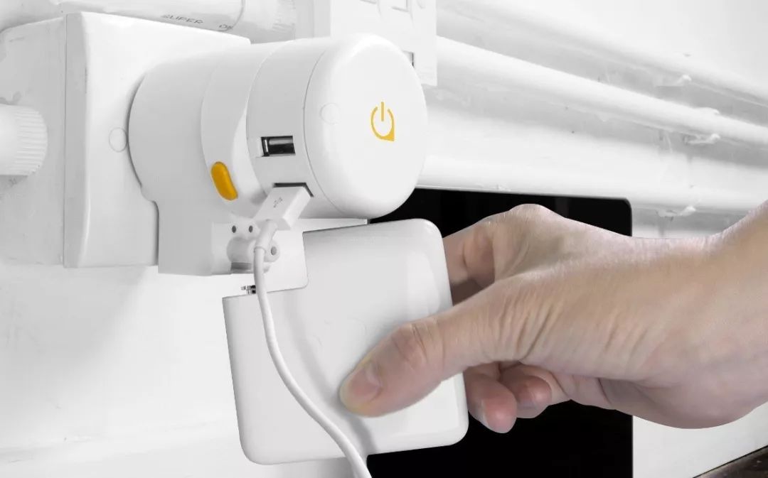 大开眼界的黑科技大盘点,大开眼界全是黑科技