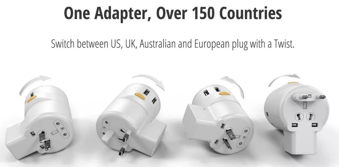 大开眼界的黑科技大盘点,大开眼界全是黑科技