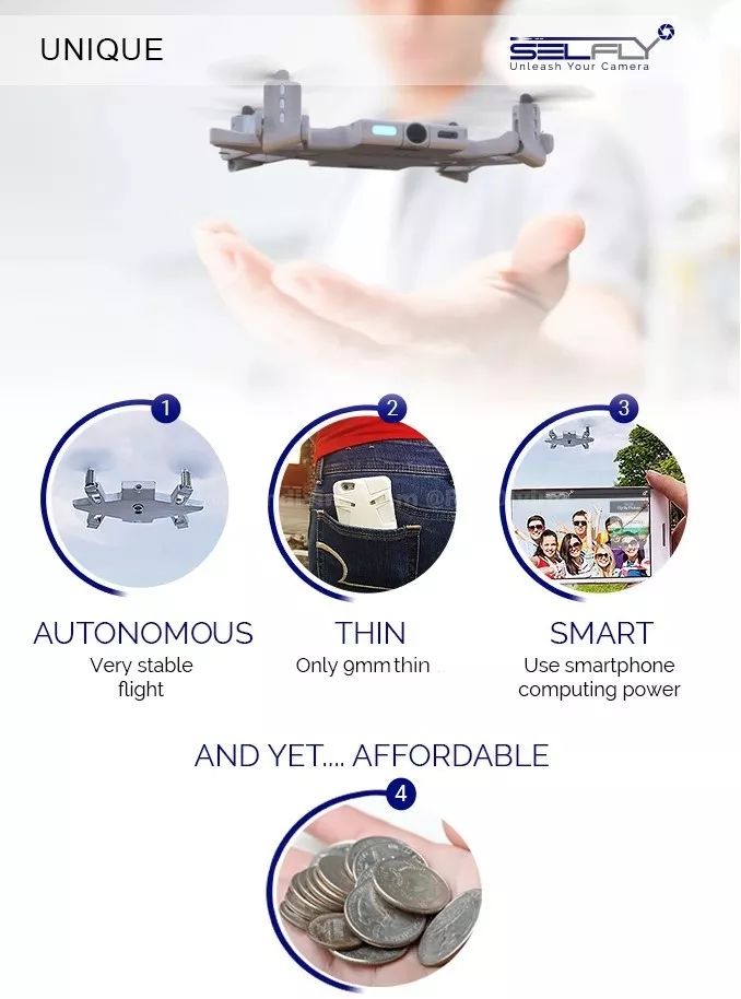 大开眼界的黑科技大盘点,大开眼界全是黑科技