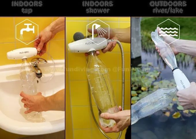 大开眼界的黑科技大盘点,大开眼界全是黑科技