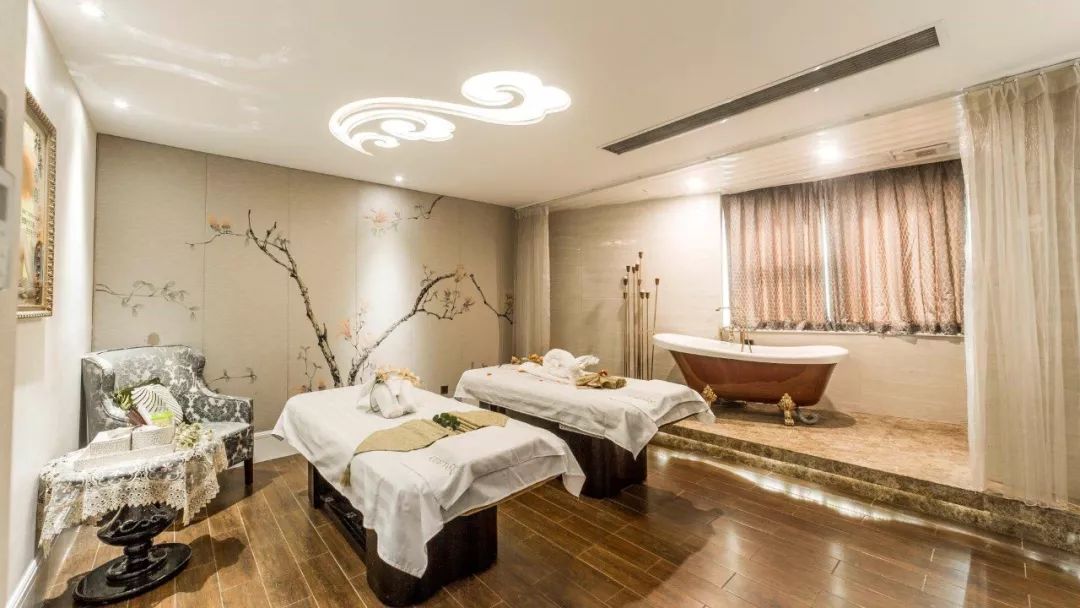 大开眼界的黑科技大盘点,大开眼界全是黑科技