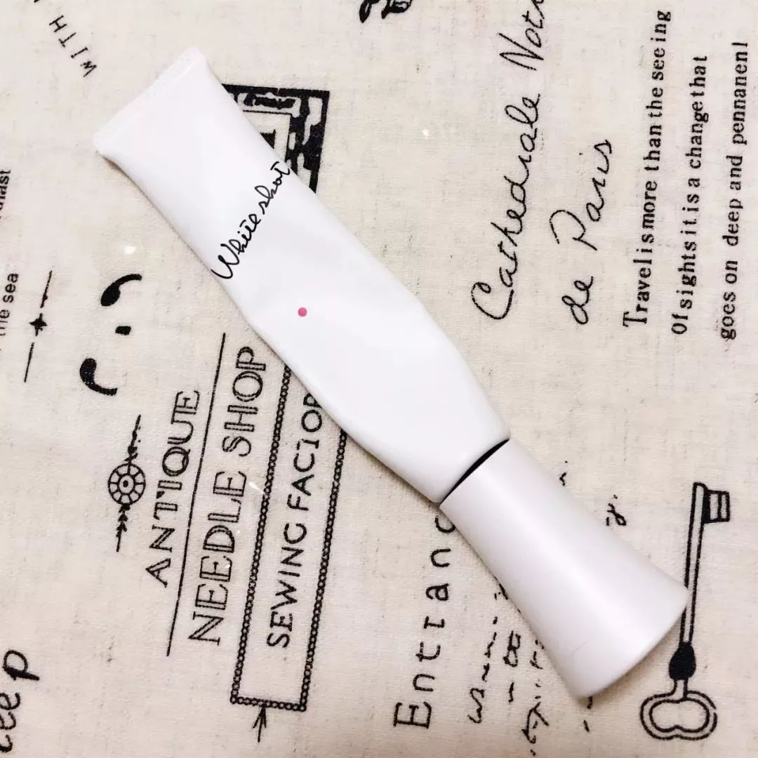 空瓶记|卡诗最贵的黑钻洗发水有点让我失望