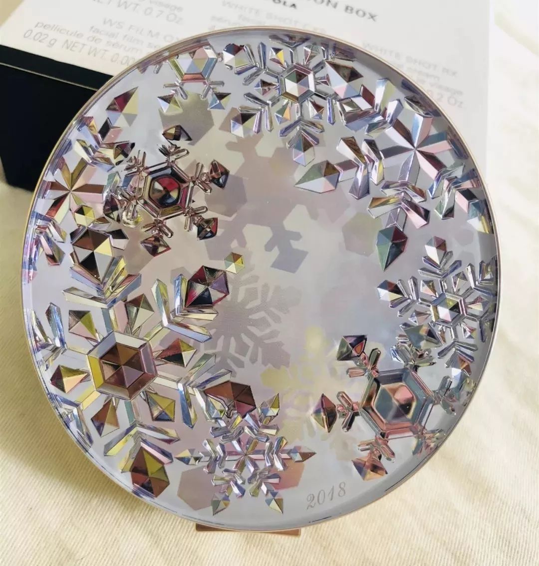 空瓶记｜卡诗最贵的黑钻洗发水有点让我失望