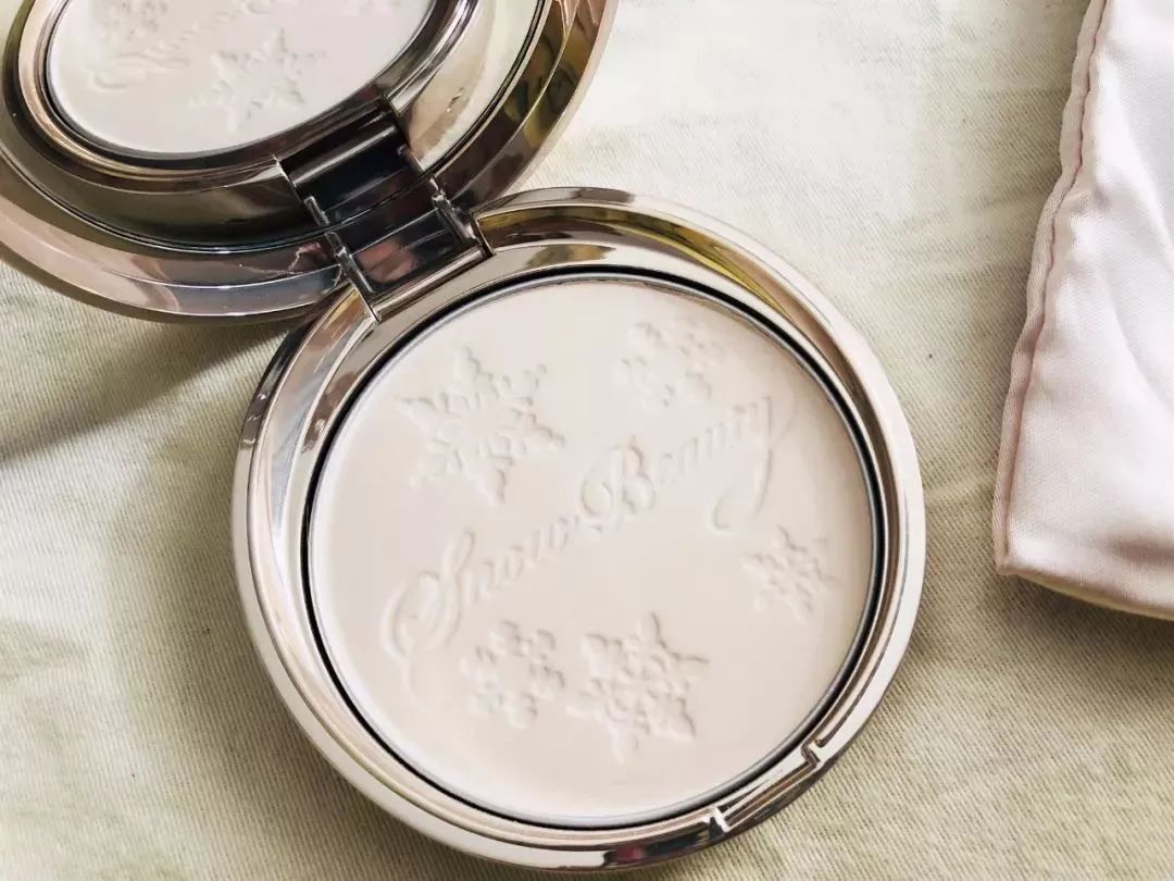 空瓶记|卡诗最贵的黑钻洗发水有点让我失望