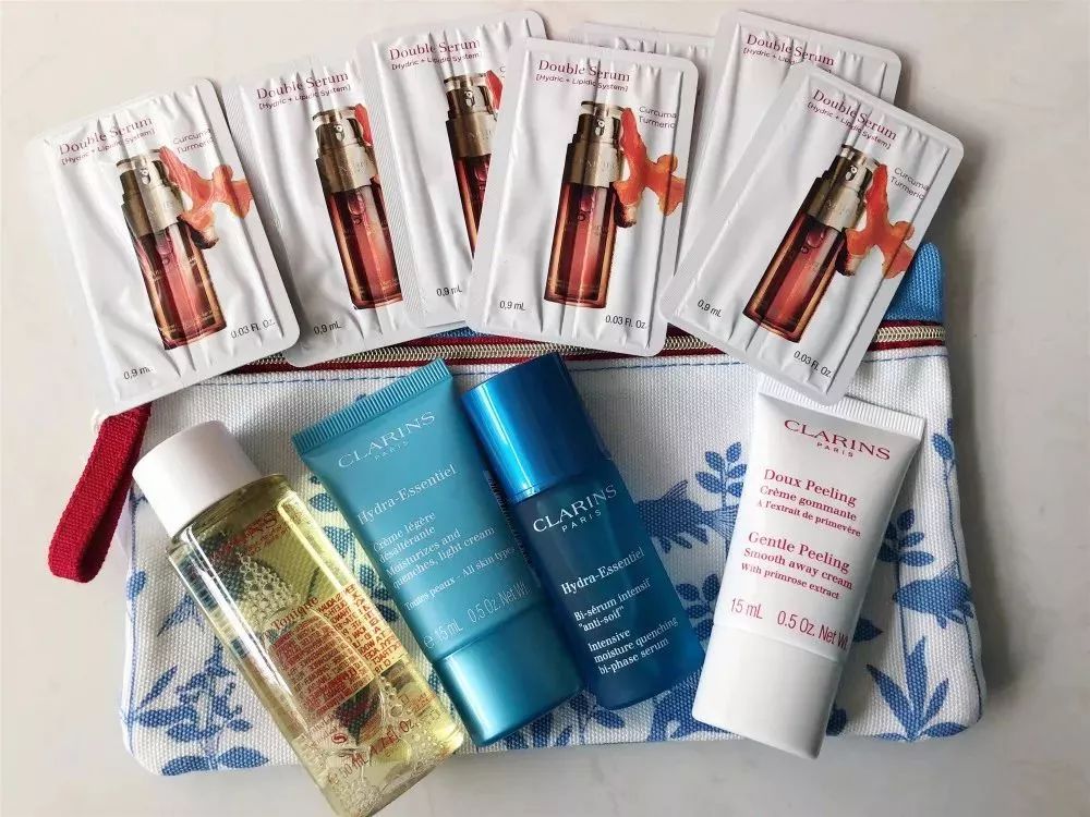 空瓶记|卡诗最贵的黑钻洗发水有点让我失望