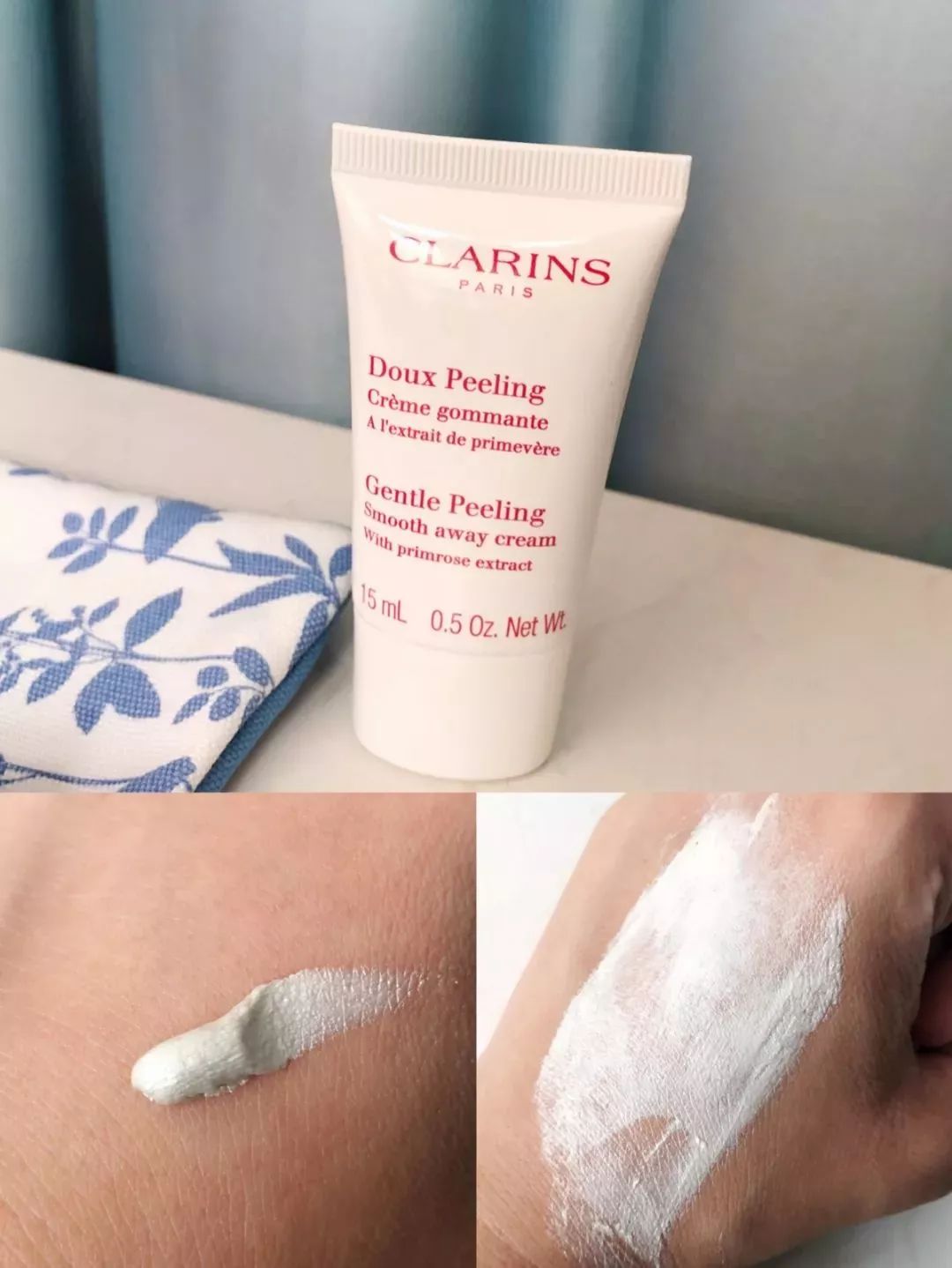 空瓶记|卡诗最贵的黑钻洗发水有点让我失望