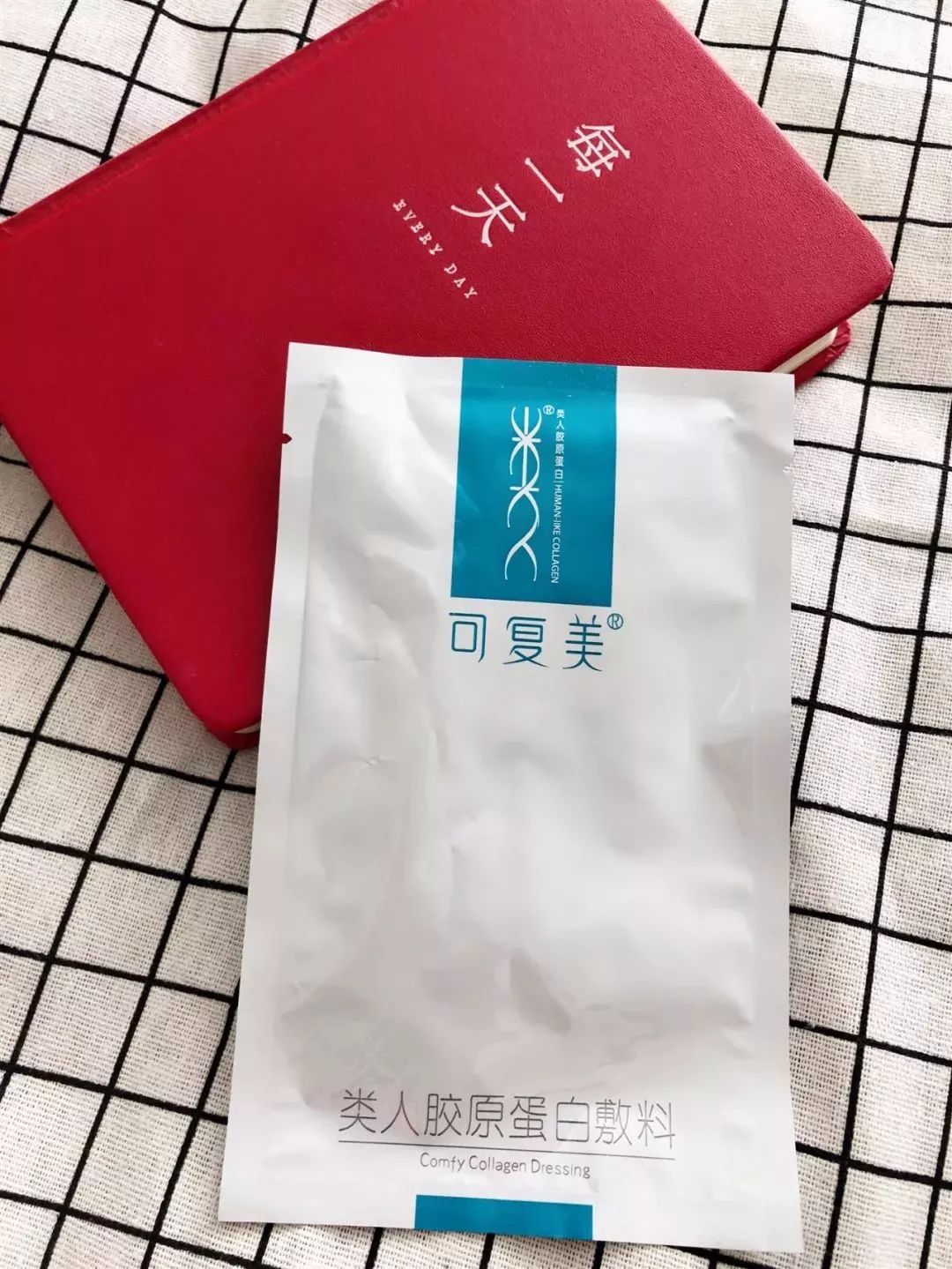 空瓶记｜卡诗最贵的黑钻洗发水有点让我失望