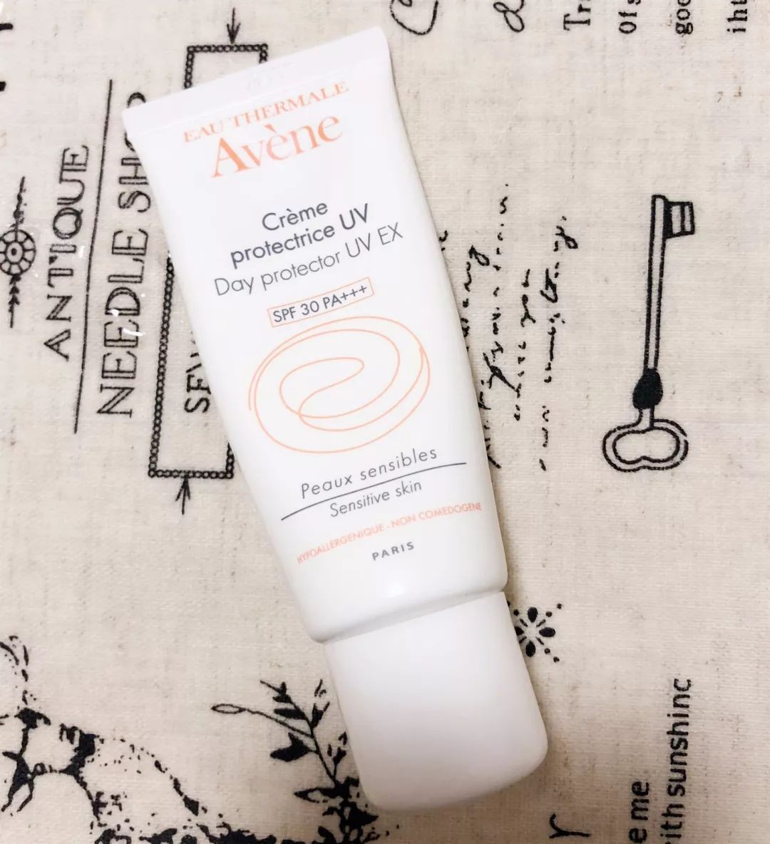 空瓶记|卡诗最贵的黑钻洗发水有点让我失望