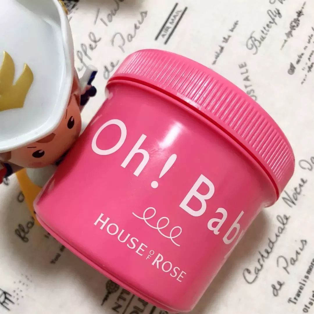 空瓶记|卡诗最贵的黑钻洗发水有点让我失望